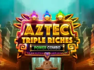 Legzo Casino screenshot
