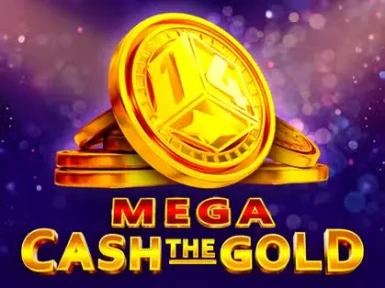 Legzo Casino screenshot