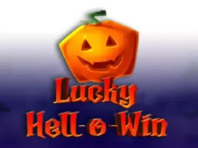 Legzo Casino screenshot